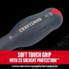 imageCRAFTSMAN VSERIES Screwdriver Set 2 Piece CMHT65619V8 Piece