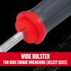 imageCRAFTSMAN VSERIES Screwdriver Set 2 Piece CMHT65619V8 Piece