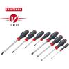 imageCRAFTSMAN VSERIES Screwdriver Set 2 Piece CMHT65619V8 Piece