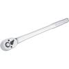 imageCraftsman Ratchet Pear Head Long Handle SAE 72Tooth 38Inch CMMT99427