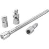 imageCRAFTSMAN 14 Extension Set CMMT42352