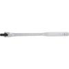 imageCRAFTSMAN Breaker Bar 10Inch with 38Inch DriveCMMT44363