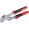 imageCRAFTSMAN CMHT81719 8in Groove Joint Pliers