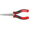 imageCRAFTSMAN CMHT82299 CFT MINI LONG NOSE PLIER5IN