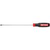 imageCRAFTSMAN Phillips Screwdriver BiMaterial PH 2 X 10 Inch CMHT65056NNEW Phillips Screwdriver  10 Inch