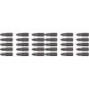 imageCRAFTSMAN Phillips Screwdriver Bit Set 1Inch 30Piece CMAF121PH2301in Pack of 2