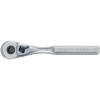 imageCRAFTSMAN Ratchet 14Inch Drive 36 Tooth CMMT44807