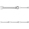 13 MM (Pack of 5)