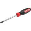 imageCRAFTSMAN Screwdriver Square 2 6Inch CMHT65064