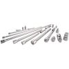 imageCRAFTSMAN Socket Extension SetSocket Adapter Set 21Piece CMMT42283