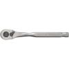 imageCRAFTSMAN Standard Ratchet 120Tooth 38in Drive QuickRelease CMMT82011