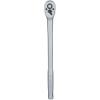imageCraftsman Ratchet Pear Head Long Handle SAE 72Tooth 38Inch CMMT99427
