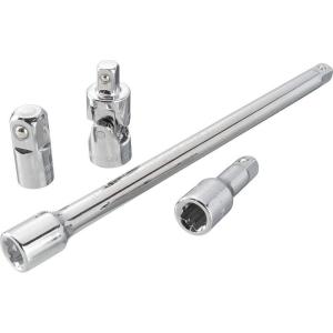 imageCRAFTSMAN 14 Extension Set CMMT42352