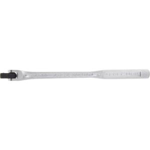 imageCRAFTSMAN Breaker Bar 10Inch with 38Inch DriveCMMT44363