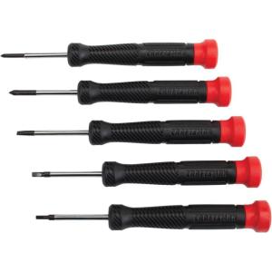 imageCRAFTSMAN CMHT65074 CFT SD BIMAT5PC PREC757774