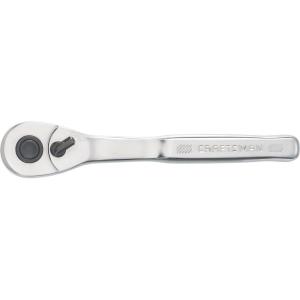 imageCRAFTSMAN Mechanics Tool Set Socket Wrench Set MM 38 Inch Drive CMMT34554NEW SAE  38 Inch Drive