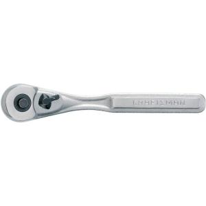imageCRAFTSMAN Ratchet 14Inch Drive 36 Tooth CMMT44807