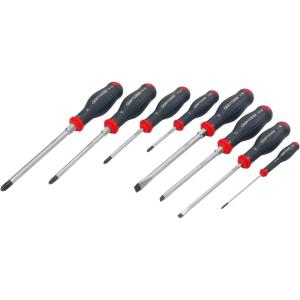 imageCRAFTSMAN VSERIES Screwdriver Set 2 Piece CMHT65619V8 Piece