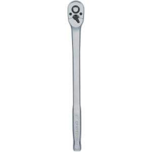 imageCraftsman Ratchet Pear Head Long Handle SAE 72Tooth 38Inch CMMT99427