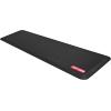 imageCraftsman AntiFatigue Garage Mat 20in x72in x75in Thick