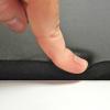 imageCraftsman AntiFatigue Garage Mat 20in x72in x75in Thick
