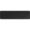 imageCraftsman AntiFatigue Garage Mat 20in x72in x75in Thick