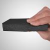 imageCraftsman AntiFatigue Garage Mat 20in x72in x75in Thick