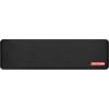 imageCraftsman AntiFatigue Garage Mat 20in x72in x75in Thick