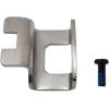 imageCRAFTSMAN Versatrack Garage Hooks Cordless Hang CMSTC4VTCORDLESS HANG SET