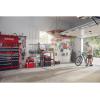 imageCRAFTSMAN Versatrack Garage Hooks Outdoor Power Equipment CMST82609VTLadder Hook