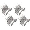 imageCRAFTSMAN Versatrack Garage Hooks Cordless Hang CMSTC4VTCORDLESS HANG SET