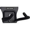 imageCRAFTSMAN Versatrack Garage Hooks Outdoor Power Equipment CMST82609VTOutdoor Equipment Hook