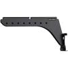 imageCRAFTSMAN Versatrack Garage Storage Shelf Bracket CMST82612VT