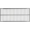 imageCRAFTSMAN Versatrack Garage Storage Shelf Bracket CMST82613VT