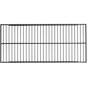 imageCRAFTSMAN Versatrack Garage Storage Shelf Bracket CMST82613VT