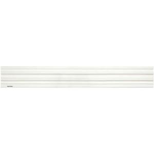imageCRAFTSMAN Versatrack Garage Storage System 4Foot Trackwall CMST82602VT