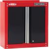 imageCRAFTSMAN Garage Storage 28Inch Wide Wall Cabinet CMST22800RBStorage