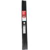 imageCRAFTSMAN CMXGZAM110146 46Inch Set AYPHOP High Lift Rider OE405381 Blade Black
