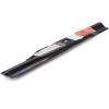 imageCRAFTSMAN CMXGZAM110182 50Inch Set Low Lift Sand OE05052L Blade Black