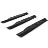 imageCRAFTSMAN CMXGZAM110182 50Inch Set Low Lift Sand OE05052L Blade Black