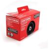 imageCRAFTSMAN CMXGZAM241038 Snow Blower Rolling Skid Shoes Black