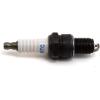 imageCRAFTSMAN CMXGZAM250012 Current Walk 2 BPR6ES 75110292 Spark Plug Black1 Count Pack of 2