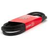 imageCRAFTSMAN CMXGZAM500052 42Inch Legacy AYPHOP OE 24104 532144200 Belt Black