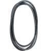 imageCRAFTSMAN CMXGZAM500052 42Inch Legacy AYPHOP OE 24104 532144200 Belt Black