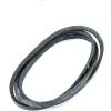 imageCRAFTSMAN CMXGZAM500052 42Inch Legacy AYPHOP OE 24104 532144200 Belt Black