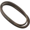 imageCRAFTSMAN CMXGZAM501035 42Inch Drive MTD OE 0467A Belt Black