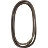 imageCRAFTSMAN CMXGZAM501035 42Inch Drive MTD OE 0467A Belt Black