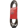 imageCRAFTSMAN CMXGZAM501035 42Inch Drive MTD OE 0467A Belt Black