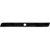 imageCRAFTSMAN Lawn Mower Replacement Blade 21Inch CMZMW21