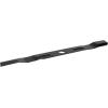 imageCRAFTSMAN Lawn Mower Replacement Blade 21Inch CMZMW21